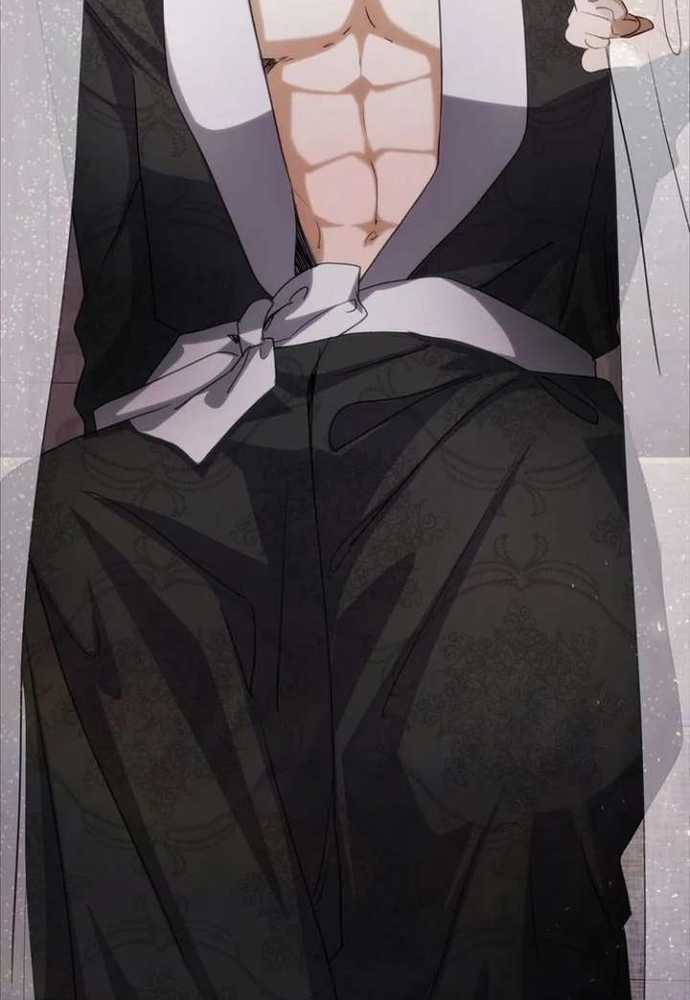 Trò Chơi Tình Ái - Chapter 48 - Trang 21