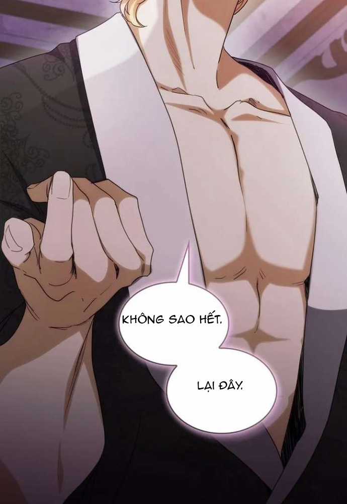 Trò Chơi Tình Ái - Chapter 48 - Trang 24