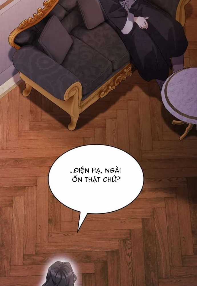 Trò Chơi Tình Ái - Chapter 48 - Trang 26