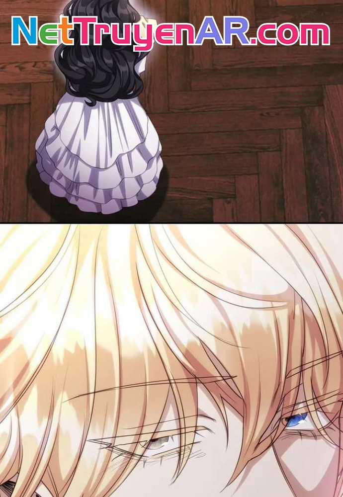 Trò Chơi Tình Ái - Chapter 48 - Trang 27