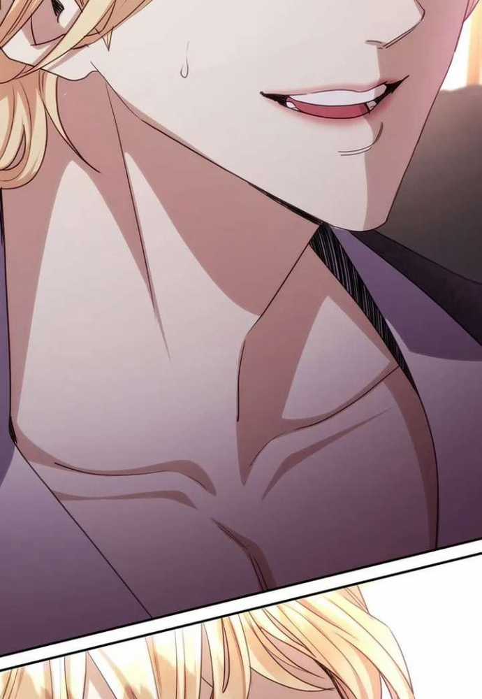 Trò Chơi Tình Ái - Chapter 48 - Trang 28