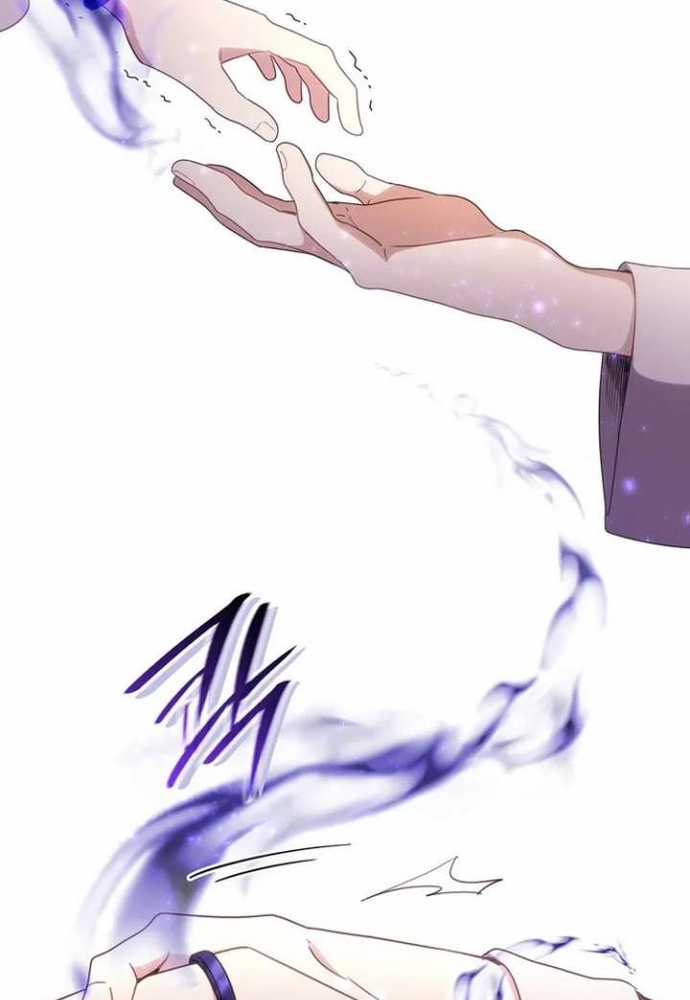 Trò Chơi Tình Ái - Chapter 48 - Trang 39