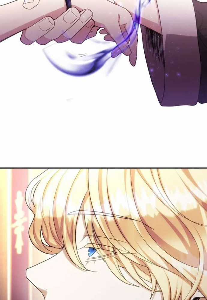 Trò Chơi Tình Ái - Chapter 48 - Trang 40