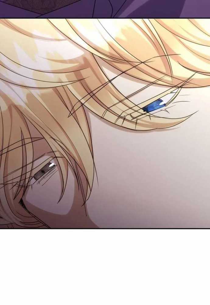 Trò Chơi Tình Ái - Chapter 48 - Trang 51