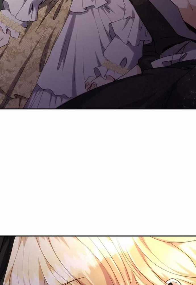 Trò Chơi Tình Ái - Chapter 48 - Trang 55