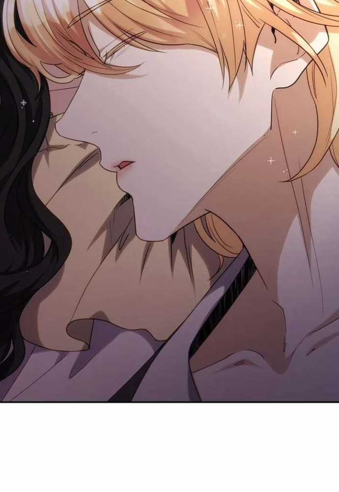 Trò Chơi Tình Ái - Chapter 48 - Trang 56