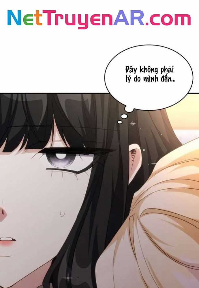Trò Chơi Tình Ái - Chapter 48 - Trang 57