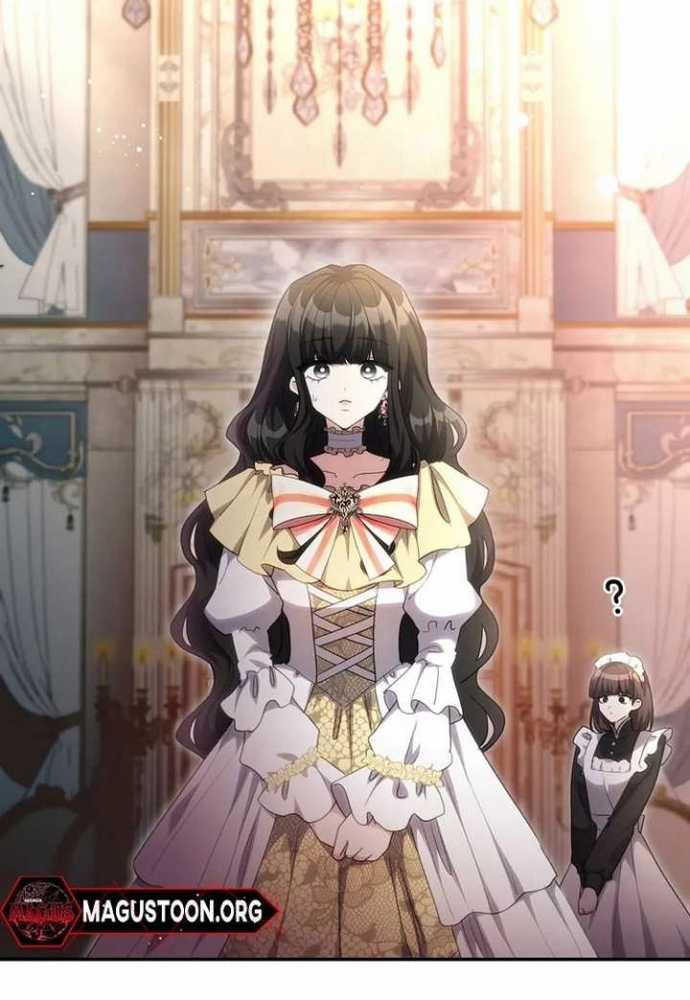 Trò Chơi Tình Ái - Chapter 48 - Trang 63