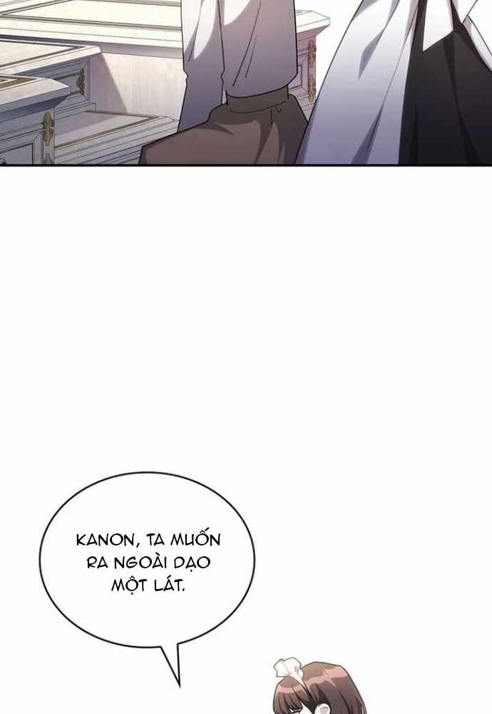 Trò Chơi Tình Ái - Chapter 48 - Trang 74