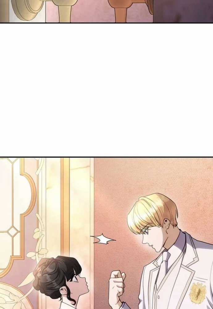 Trò Chơi Tình Ái - Chapter 48 - Trang 79