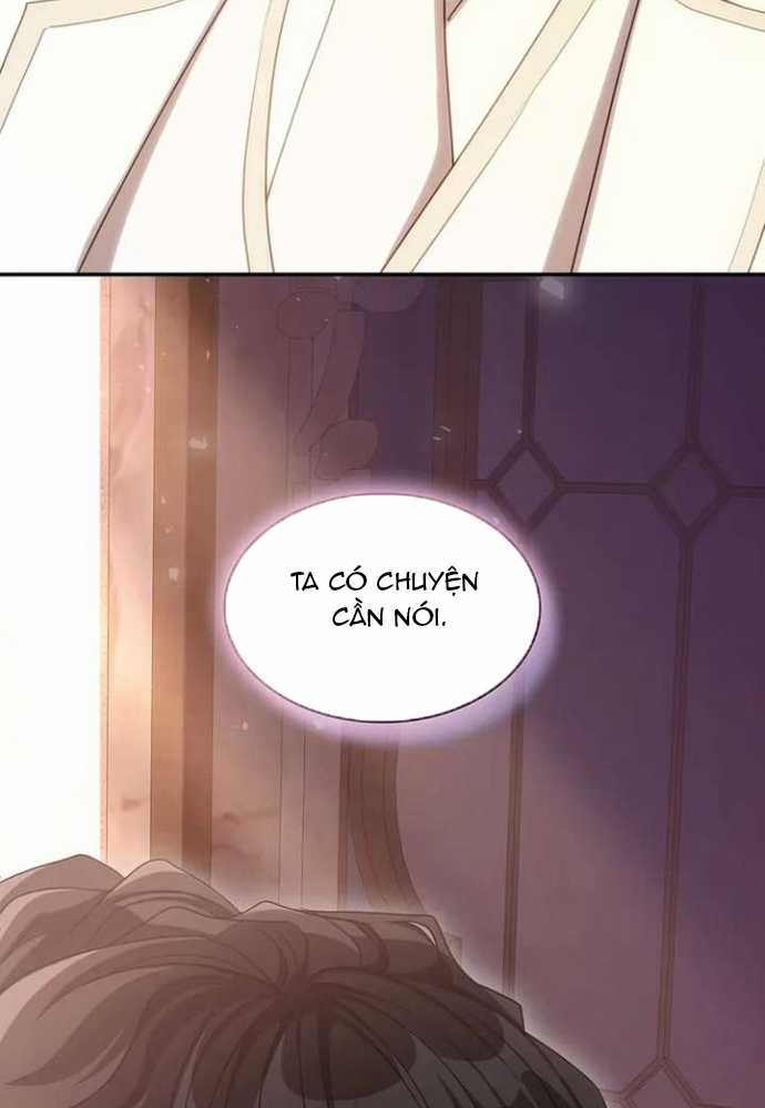 Trò Chơi Tình Ái - Chapter 48 - Trang 82