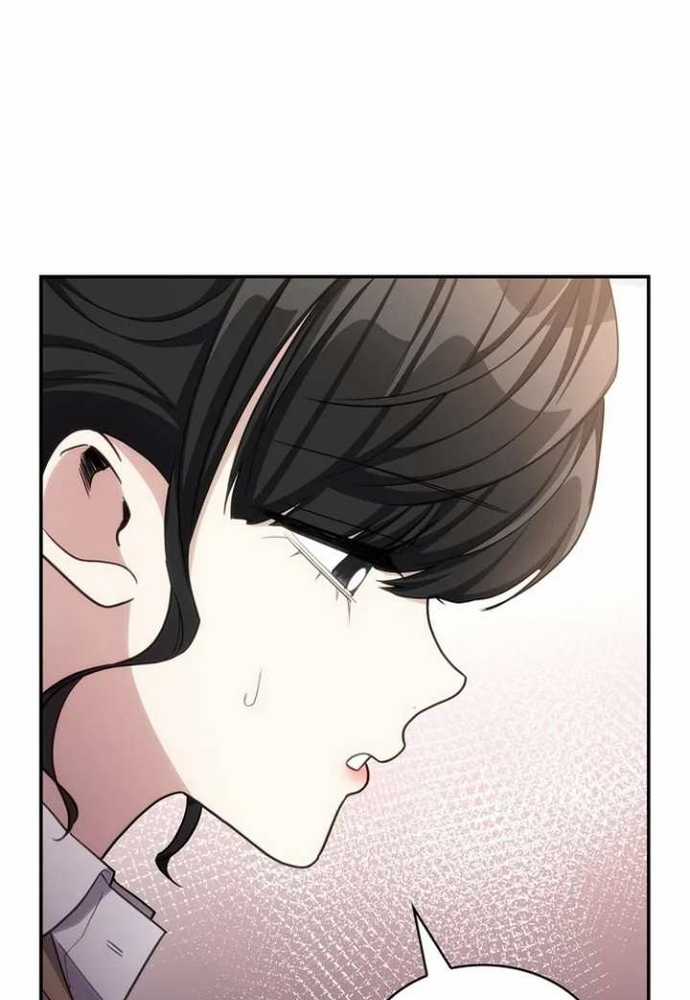 Trò Chơi Tình Ái - Chapter 49 - Trang 12