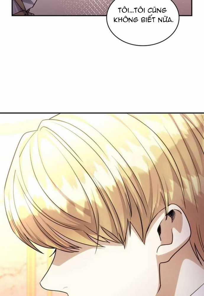 Trò Chơi Tình Ái - Chapter 49 - Trang 13