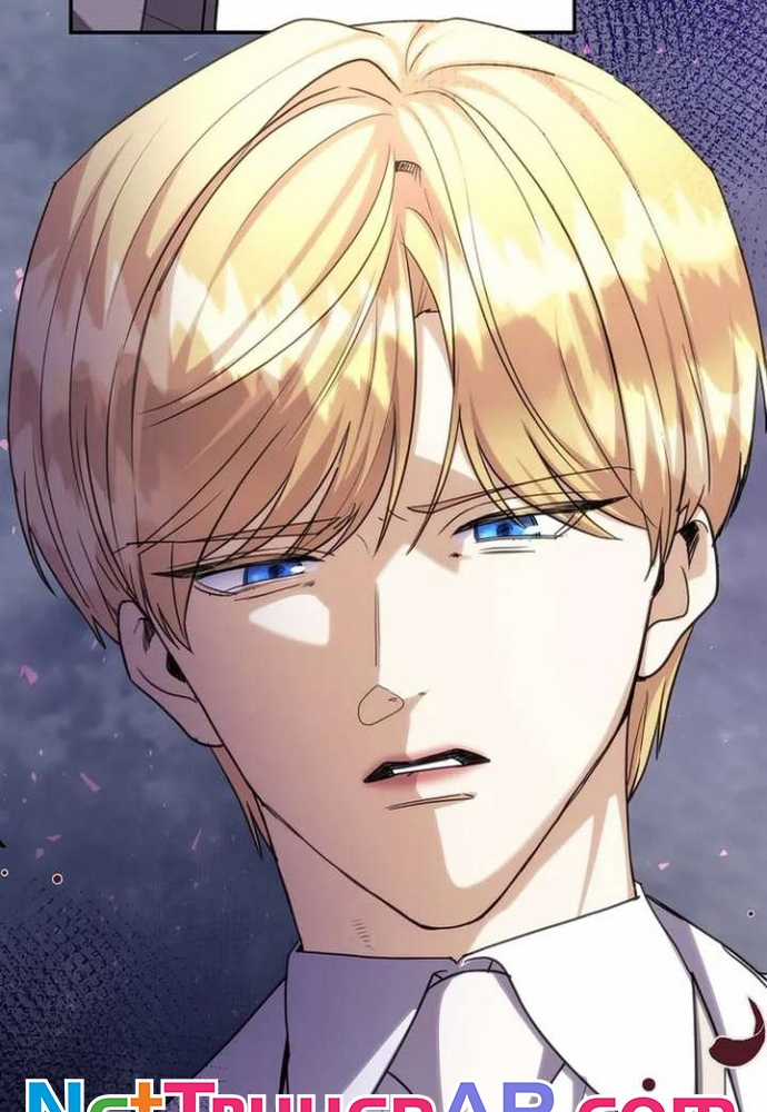 Trò Chơi Tình Ái - Chapter 49 - Trang 16