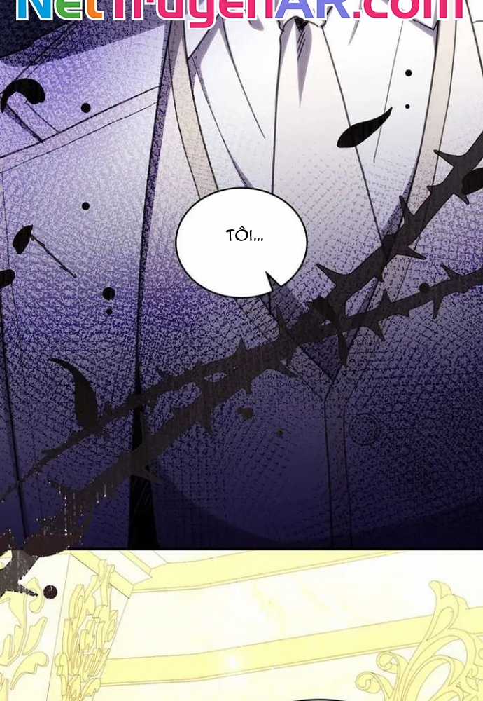 Trò Chơi Tình Ái - Chapter 49 - Trang 17