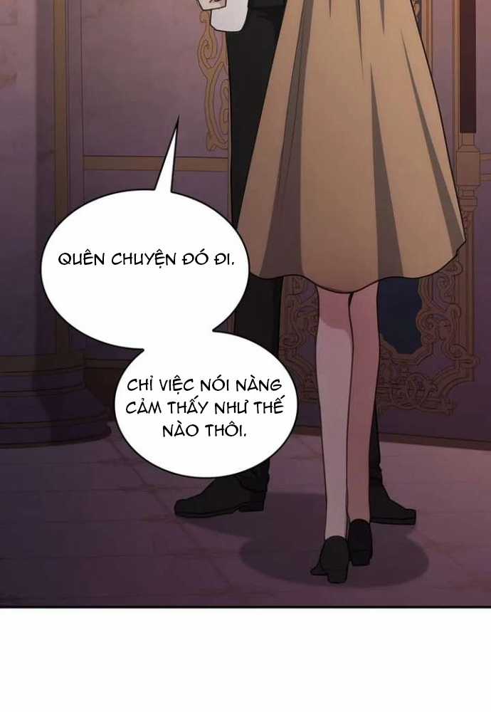 Trò Chơi Tình Ái - Chapter 49 - Trang 19