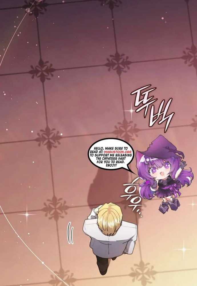 Trò Chơi Tình Ái - Chapter 49 - Trang 3