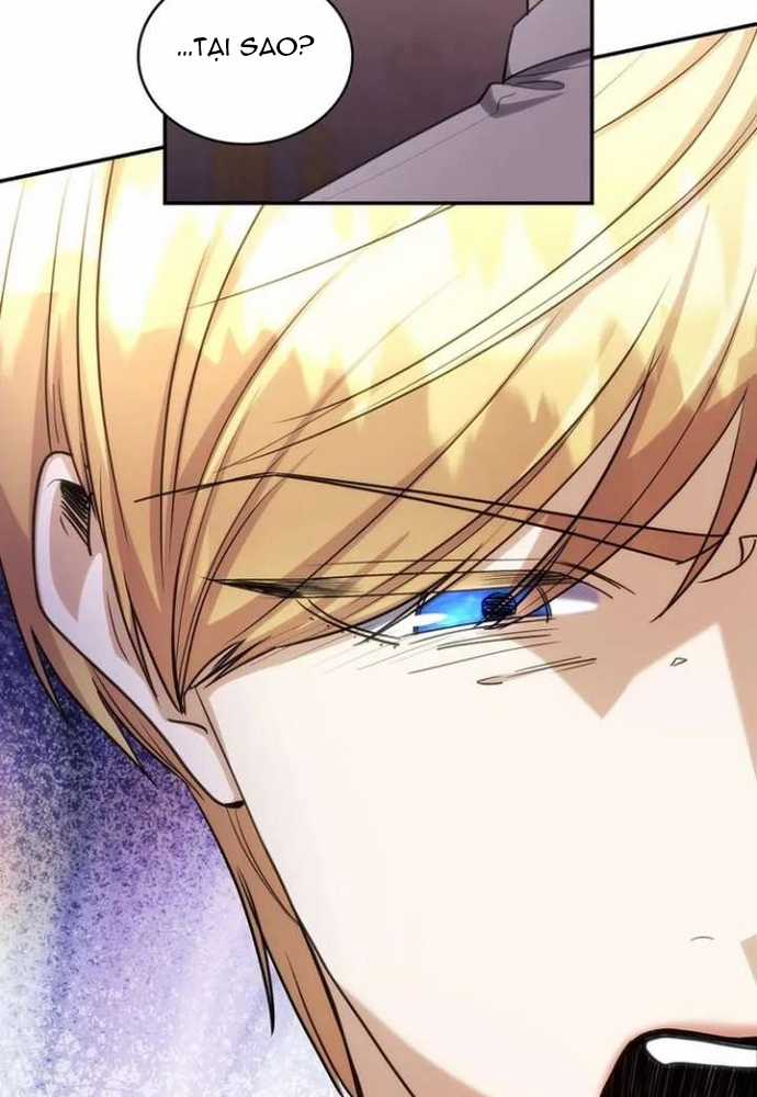 Trò Chơi Tình Ái - Chapter 49 - Trang 21