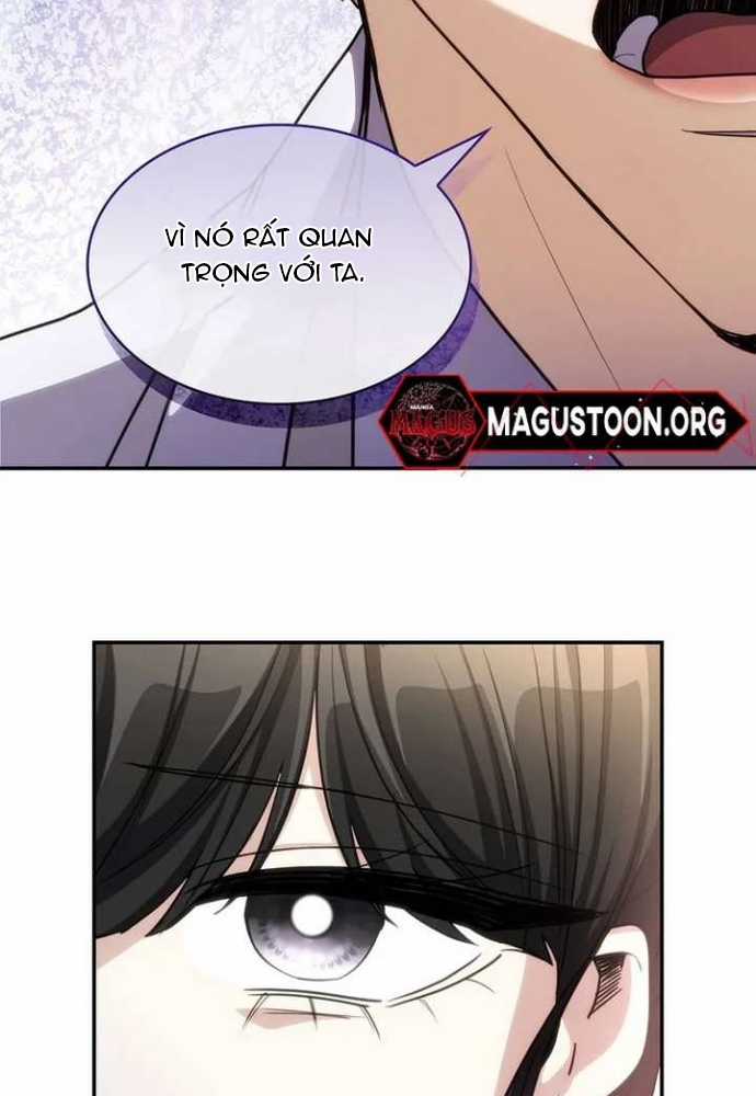 Trò Chơi Tình Ái - Chapter 49 - Trang 22