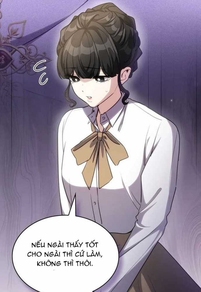 Trò Chơi Tình Ái - Chapter 49 - Trang 25