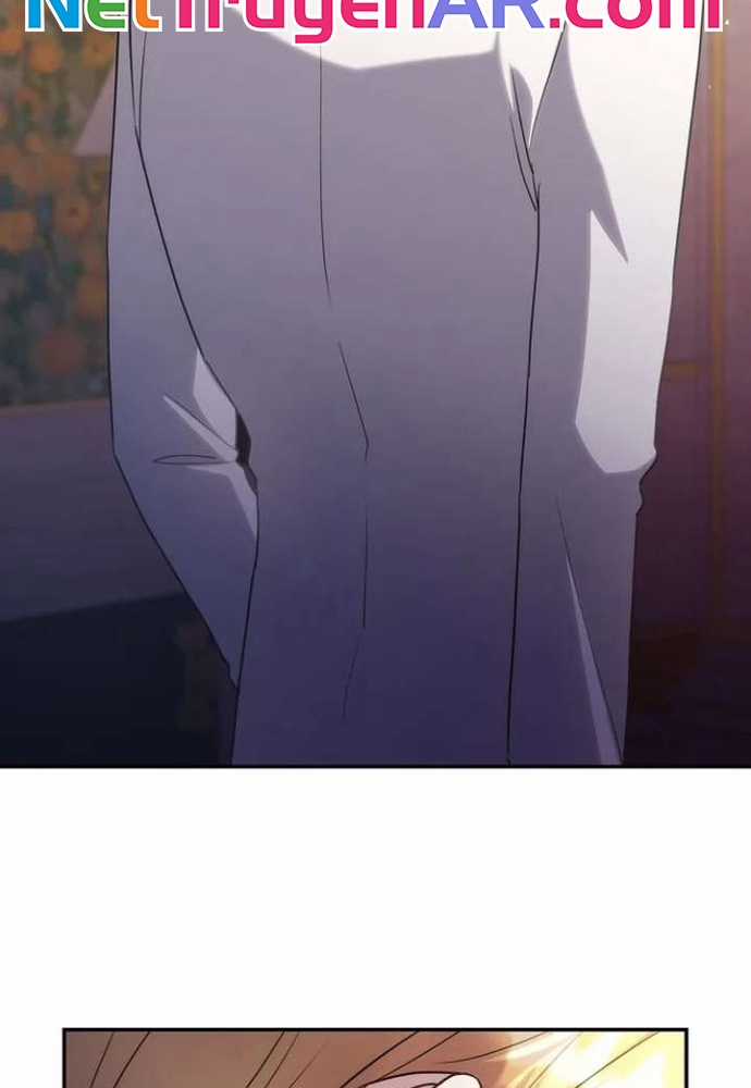 Trò Chơi Tình Ái - Chapter 49 - Trang 27