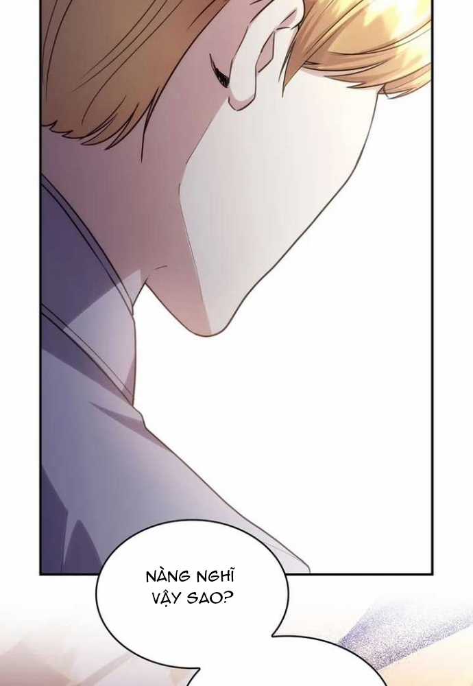 Trò Chơi Tình Ái - Chapter 49 - Trang 28