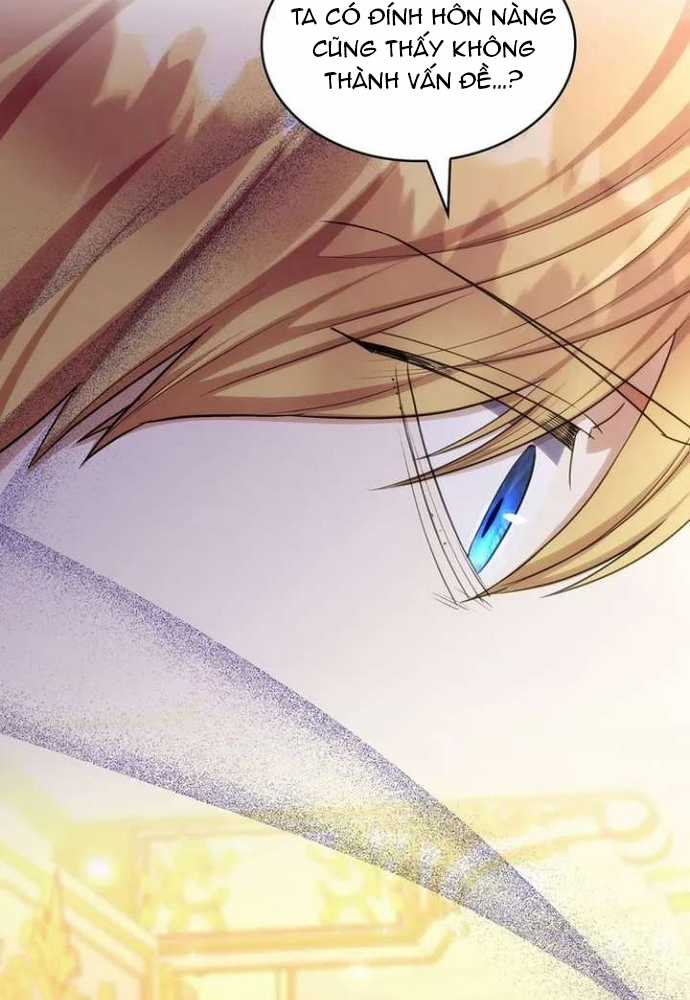 Trò Chơi Tình Ái - Chapter 49 - Trang 29