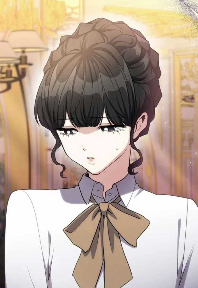 Trò Chơi Tình Ái - Chapter 49 - Trang 30