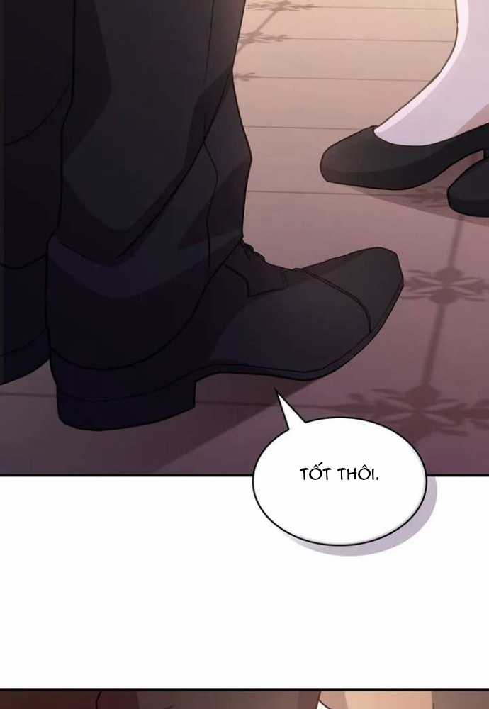 Trò Chơi Tình Ái - Chapter 49 - Trang 32