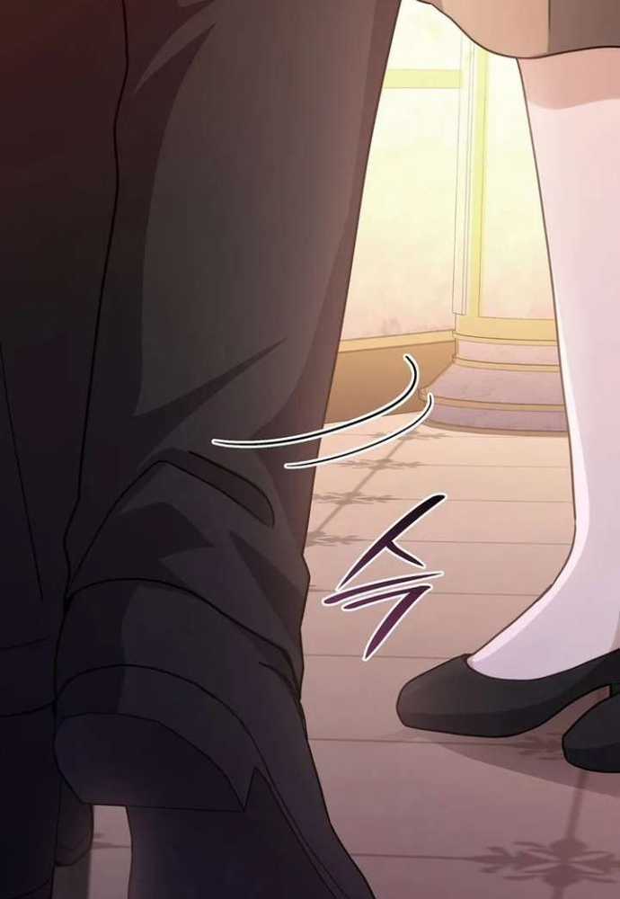 Trò Chơi Tình Ái - Chapter 49 - Trang 33