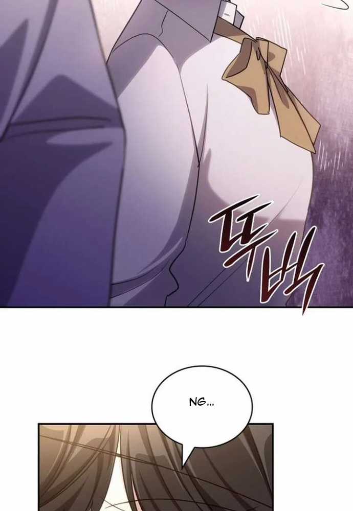 Trò Chơi Tình Ái - Chapter 49 - Trang 35