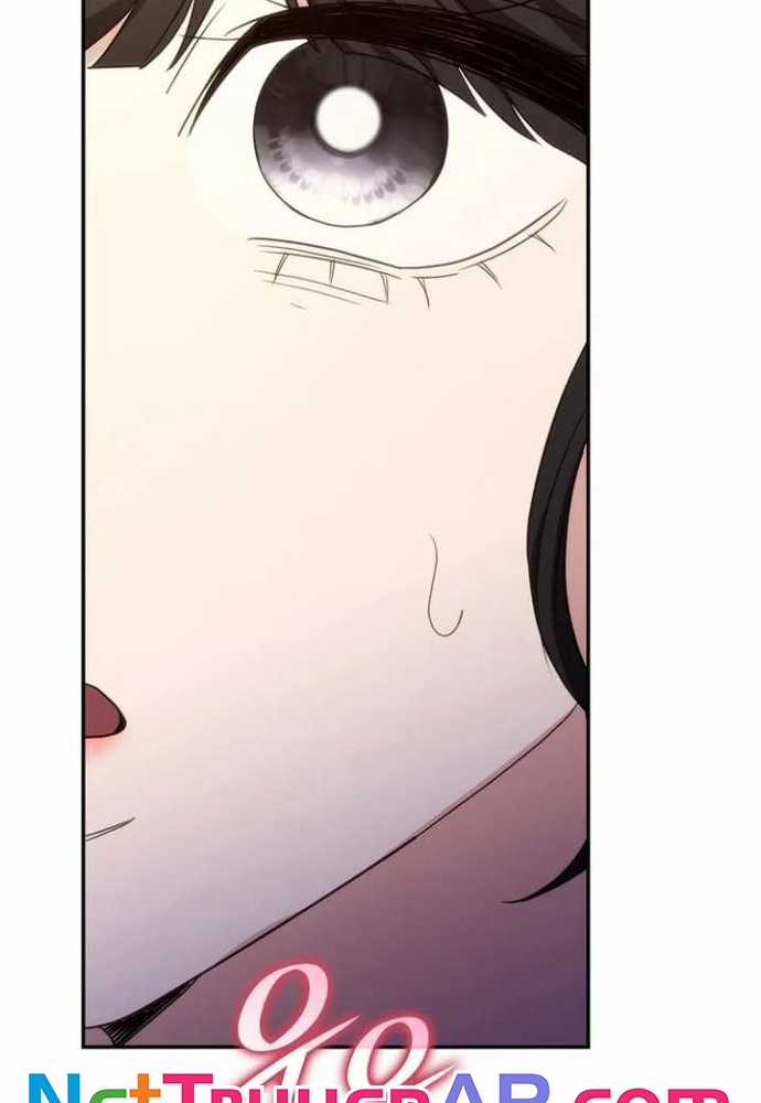 Trò Chơi Tình Ái - Chapter 49 - Trang 36