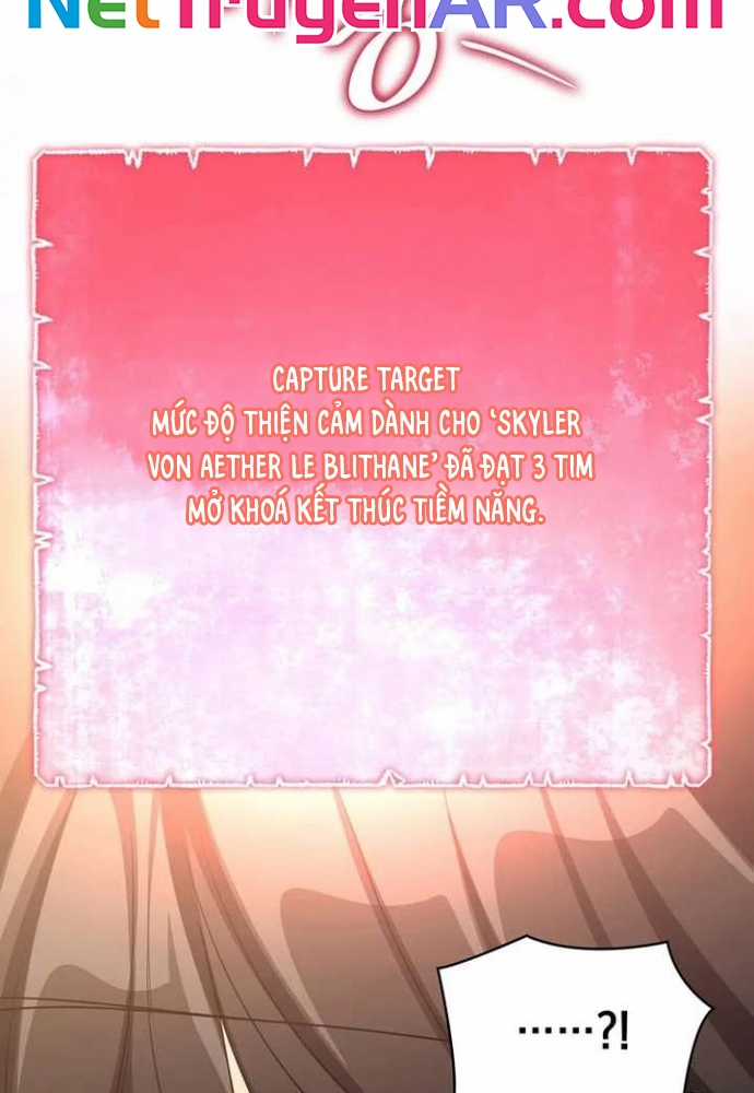 Trò Chơi Tình Ái - Chapter 49 - Trang 37