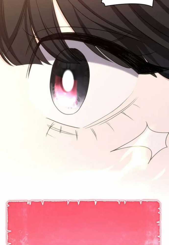 Trò Chơi Tình Ái - Chapter 49 - Trang 38