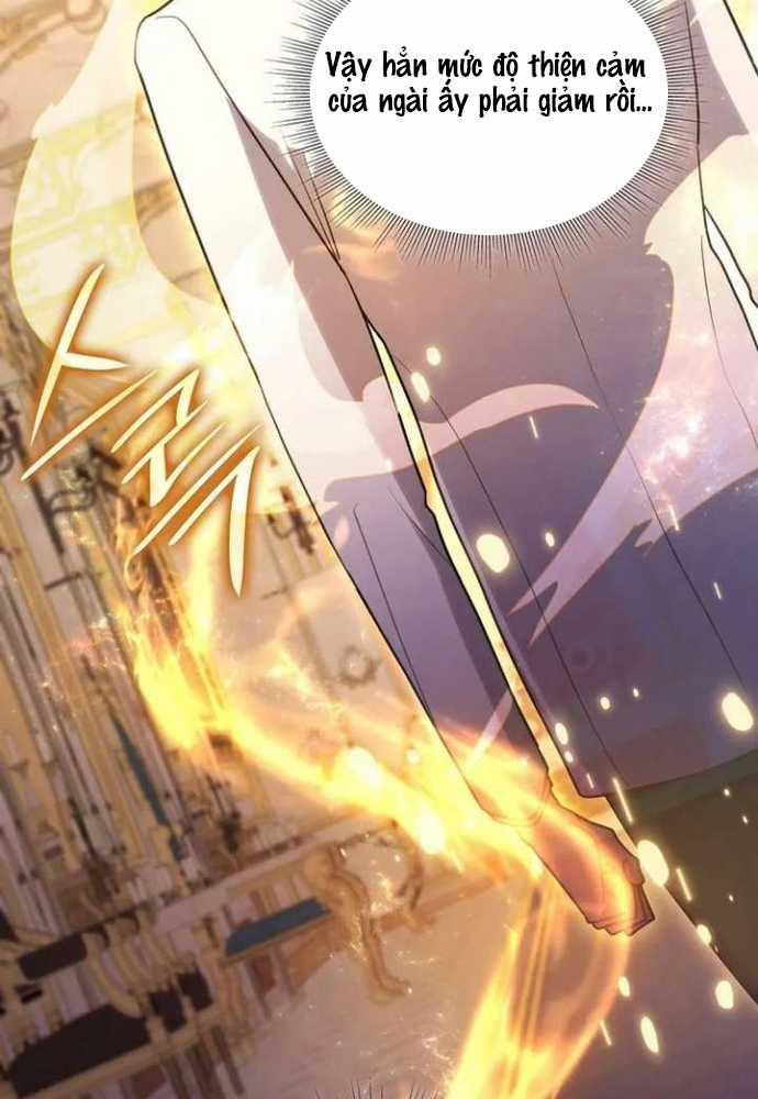 Trò Chơi Tình Ái - Chapter 49 - Trang 40