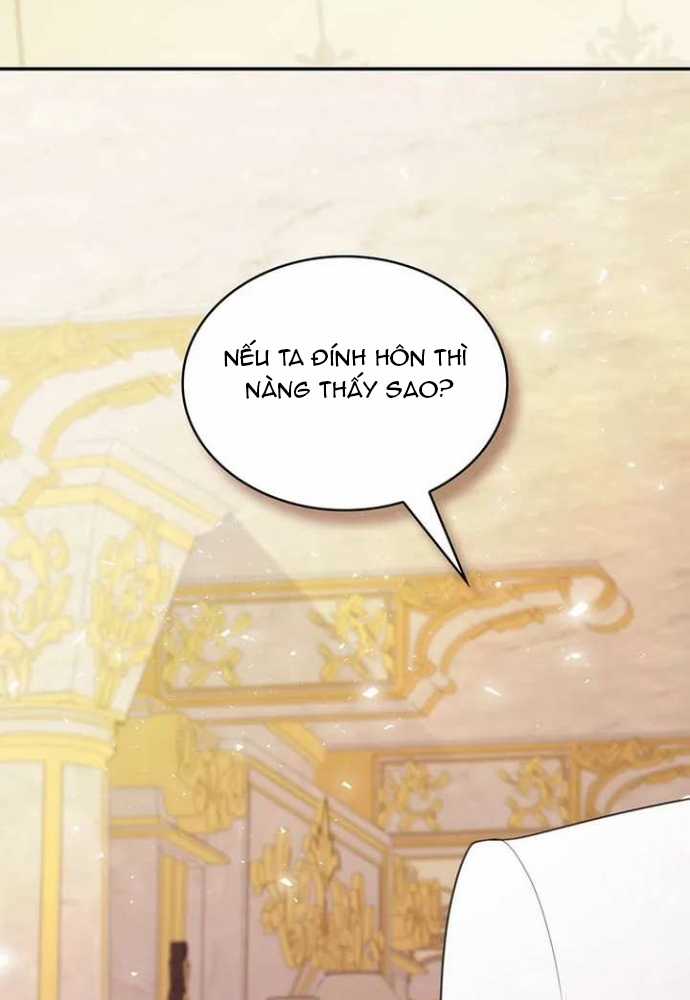 Trò Chơi Tình Ái - Chapter 49 - Trang 5