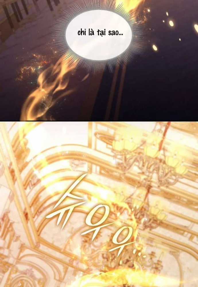 Trò Chơi Tình Ái - Chapter 49 - Trang 41