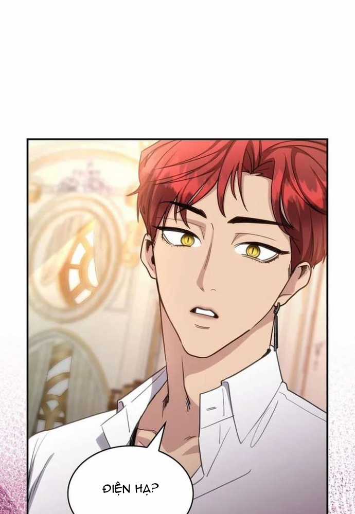 Trò Chơi Tình Ái - Chapter 49 - Trang 43