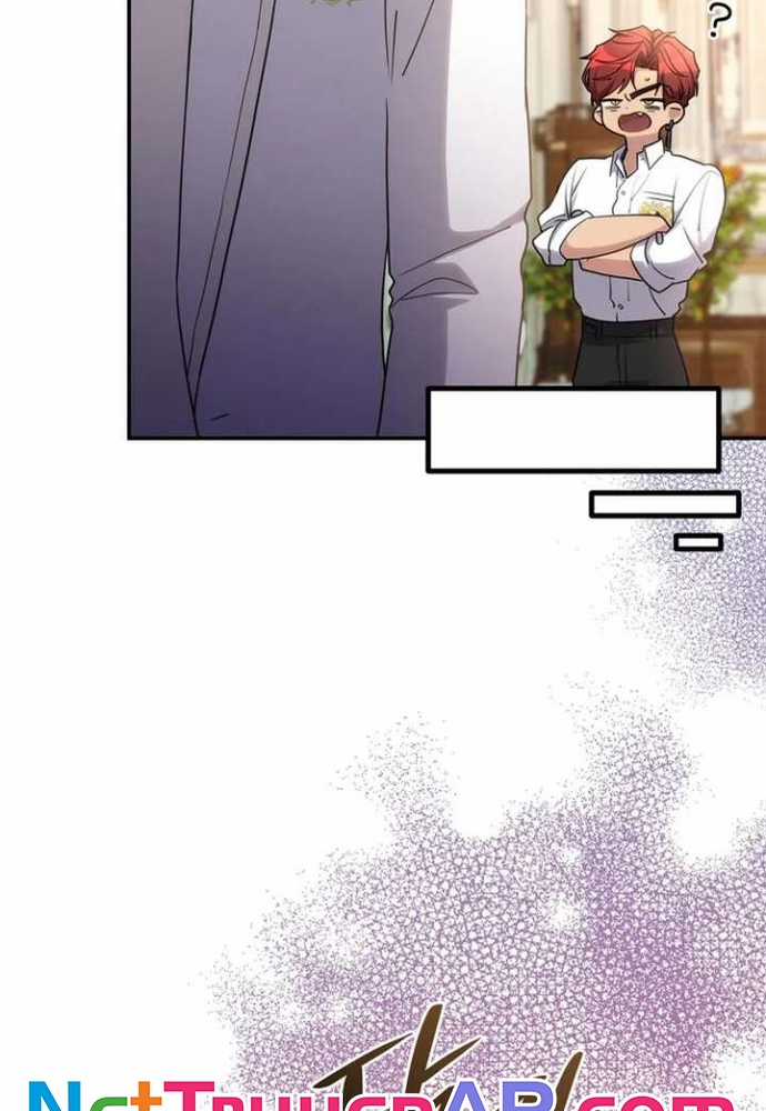 Trò Chơi Tình Ái - Chapter 49 - Trang 46