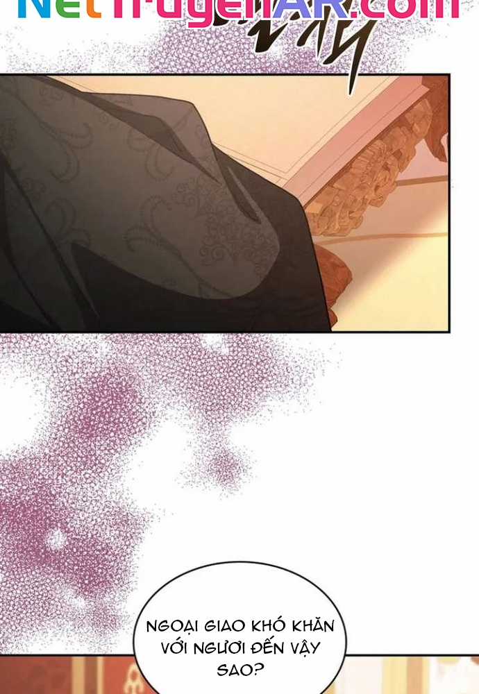 Trò Chơi Tình Ái - Chapter 49 - Trang 47