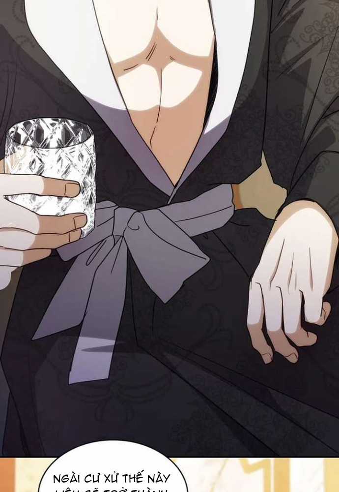 Trò Chơi Tình Ái - Chapter 49 - Trang 49