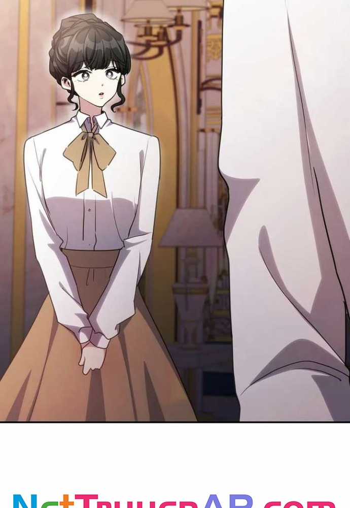 Trò Chơi Tình Ái - Chapter 49 - Trang 6