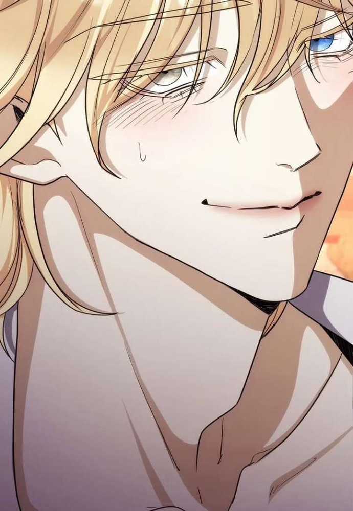 Trò Chơi Tình Ái - Chapter 49 - Trang 54