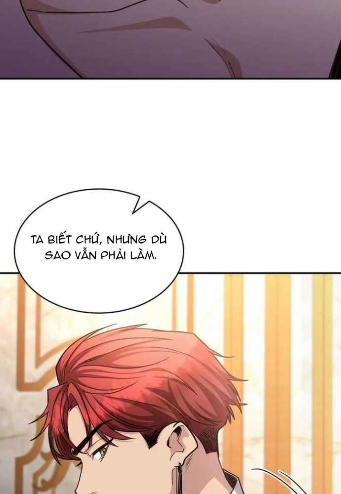 Trò Chơi Tình Ái - Chapter 49 - Trang 55