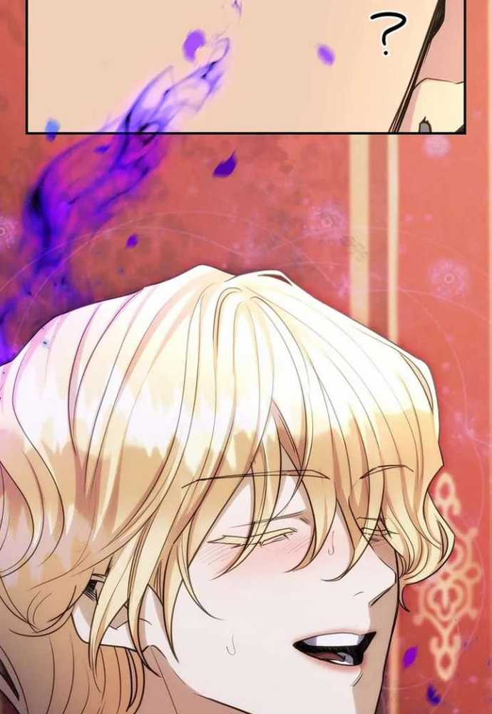 Trò Chơi Tình Ái - Chapter 49 - Trang 58