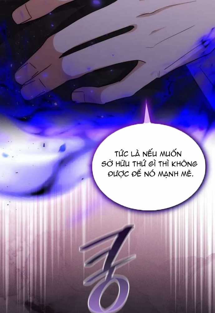 Trò Chơi Tình Ái - Chapter 49 - Trang 60