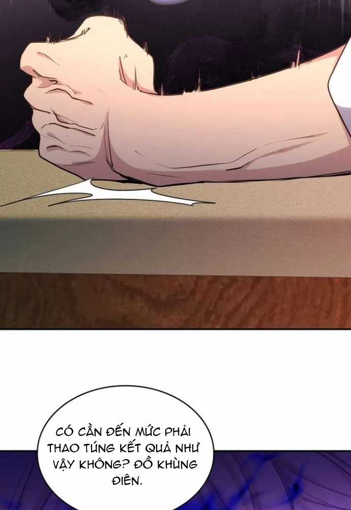 Trò Chơi Tình Ái - Chapter 49 - Trang 61