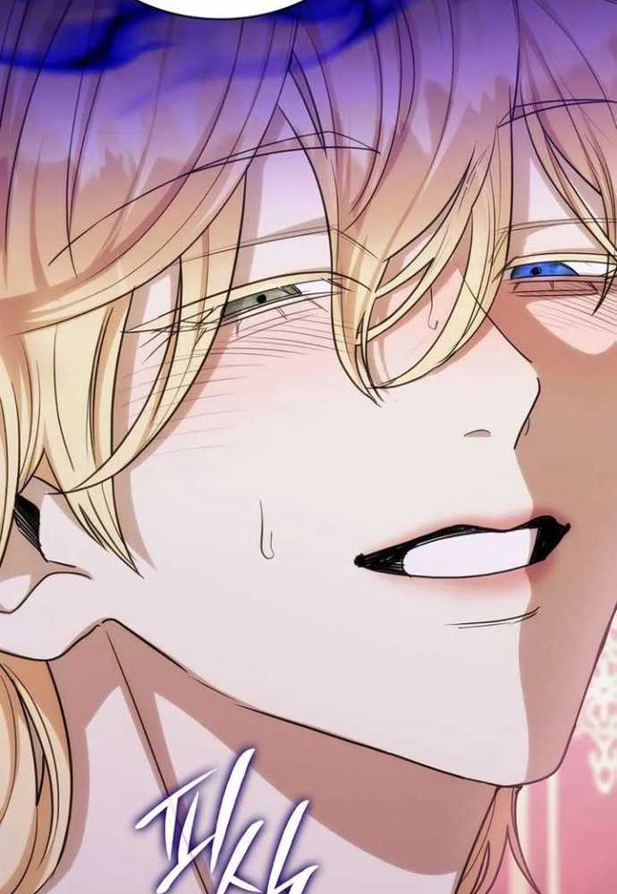 Trò Chơi Tình Ái - Chapter 49 - Trang 62