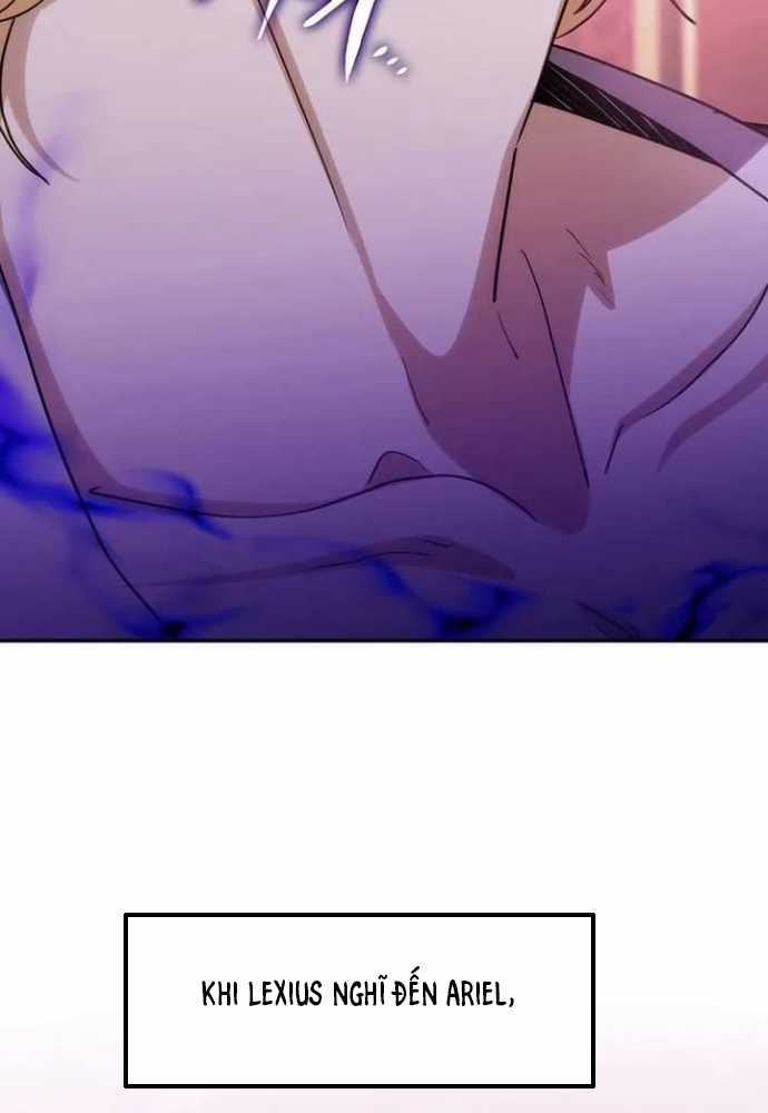 Trò Chơi Tình Ái - Chapter 49 - Trang 63