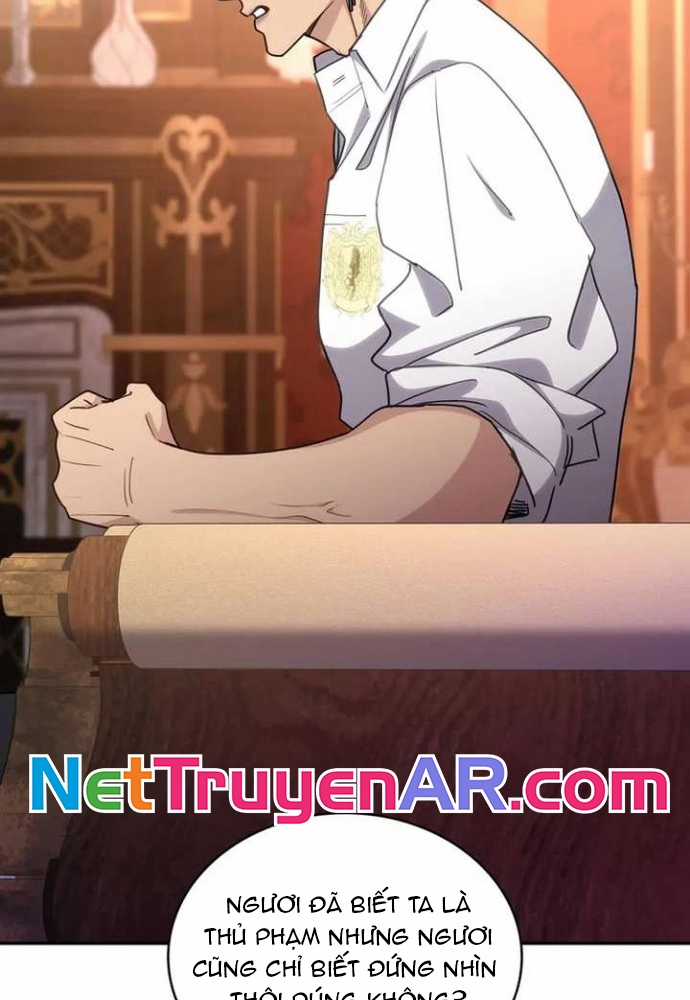 Trò Chơi Tình Ái - Chapter 49 - Trang 66